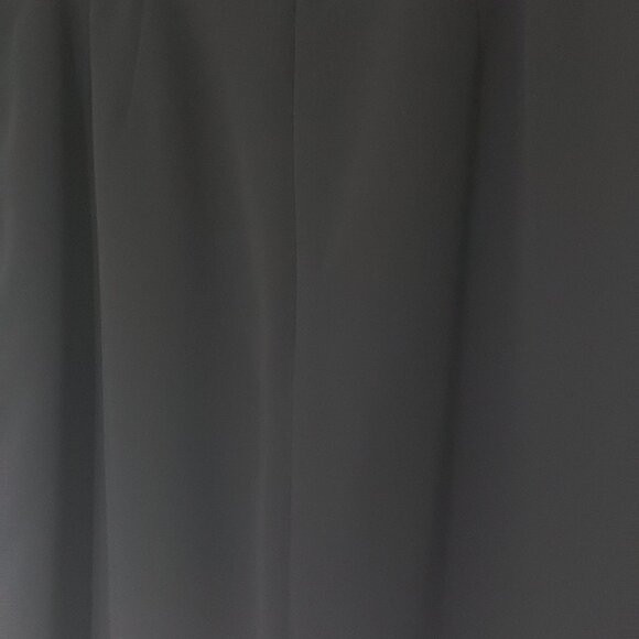 Le Suit Essentials 4P - Picture 8 of 13